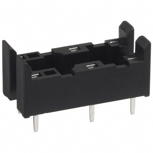product Photo P6B-26P