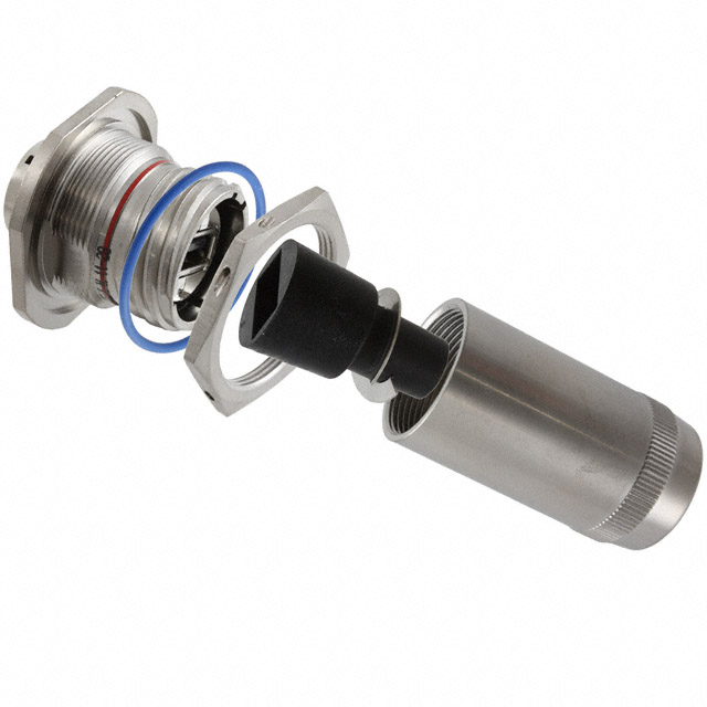 product Photo USBFTV7PE1N