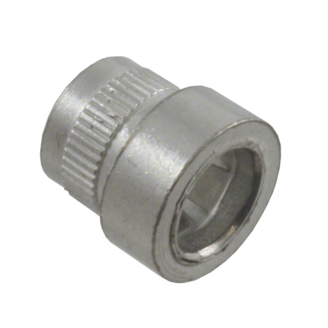 product Photo 0388-0-15-80-08-80-10-0