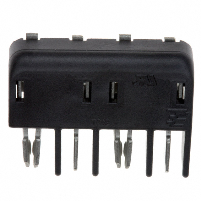 product Photo 1-1954289-2
