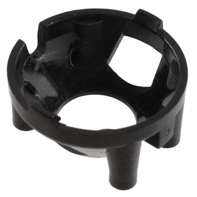 product Photo 10734