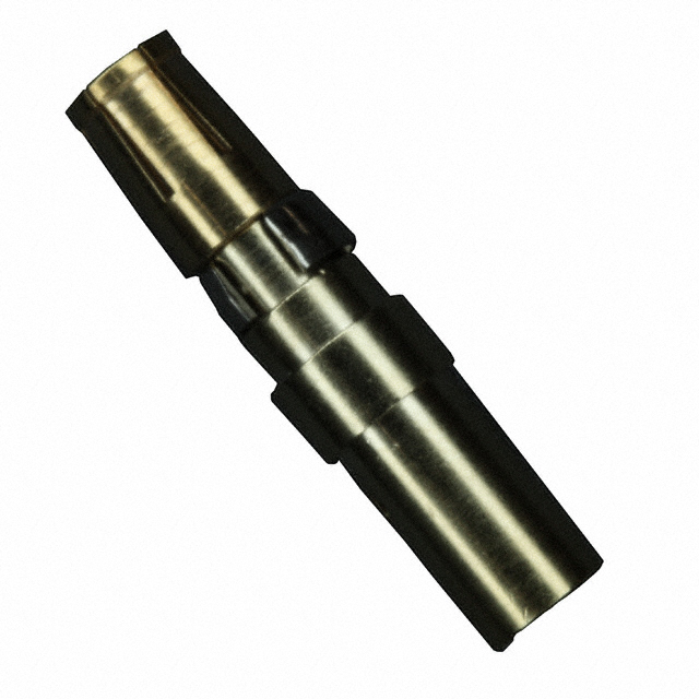 product Photo 132C11039X