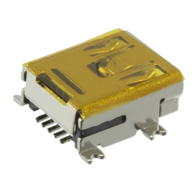 product Photo 65100516121