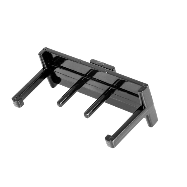 product Photo 110G12