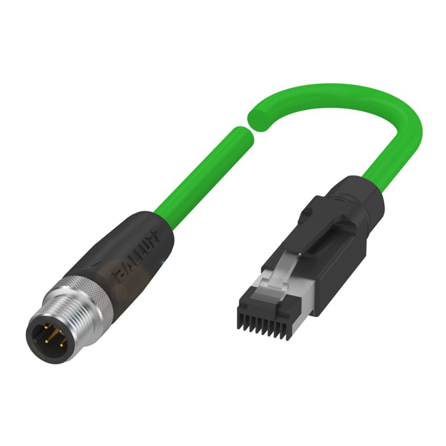 product Photo BCC0JF5