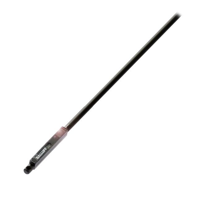 product Photo BMF0032