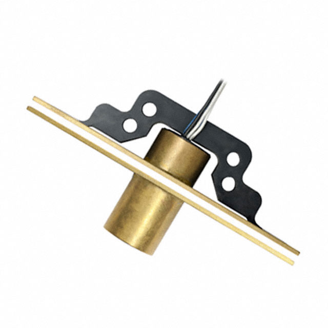 product Photo HSS-L2C-111