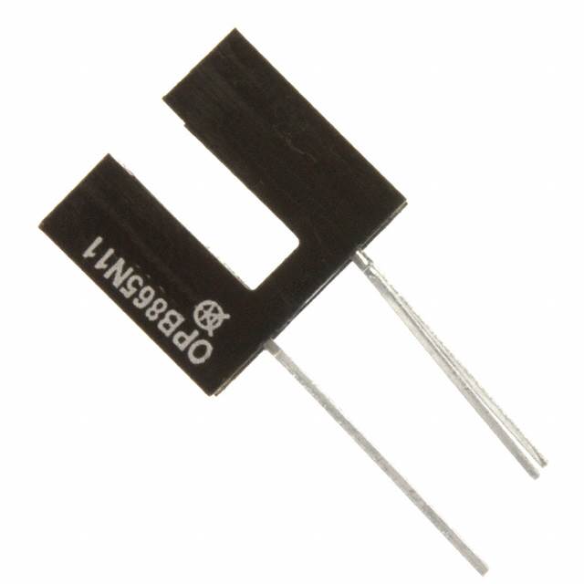 product Photo OPB865N11