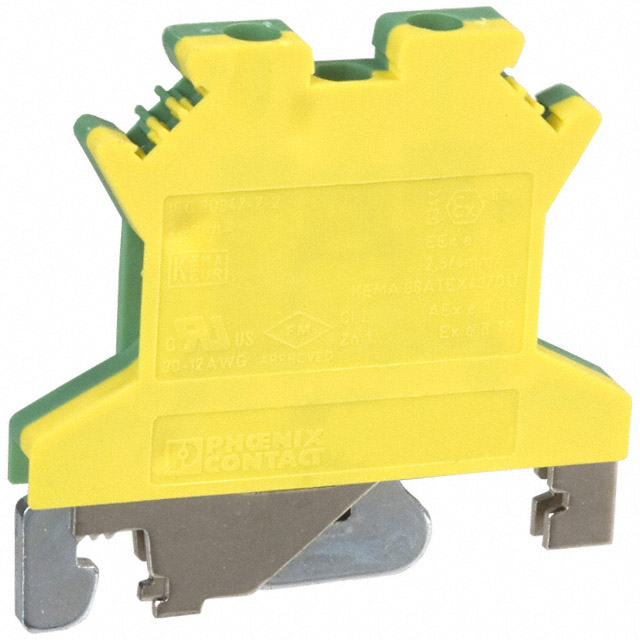 product Photo 0441119