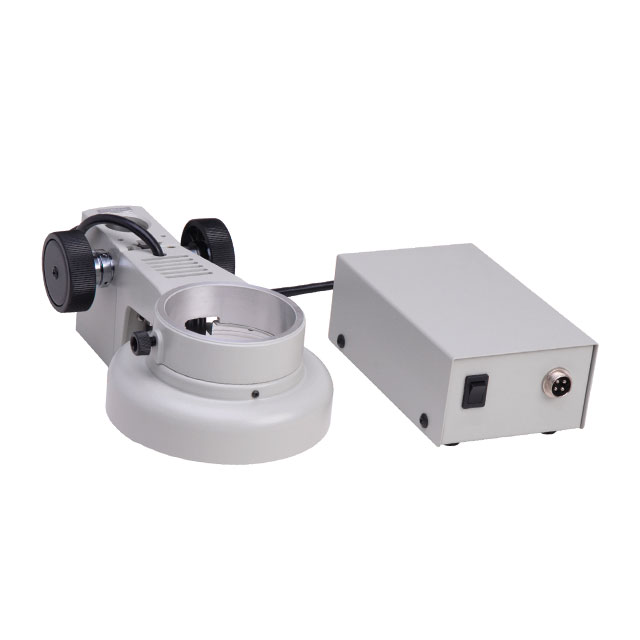product Photo 26200B-208