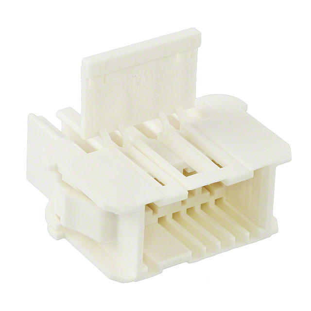 product Photo 293009-1
