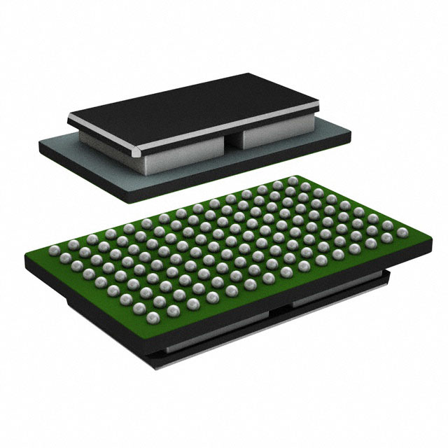 product Photo DS280DF810ABVR