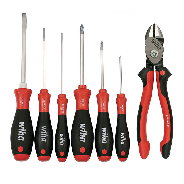 product Photo 30942