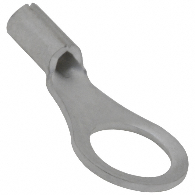 product Photo 2-321884-2