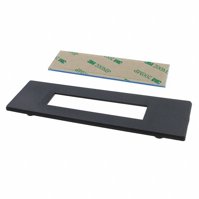 product Photo BEZ-202C-V1-W-OEM