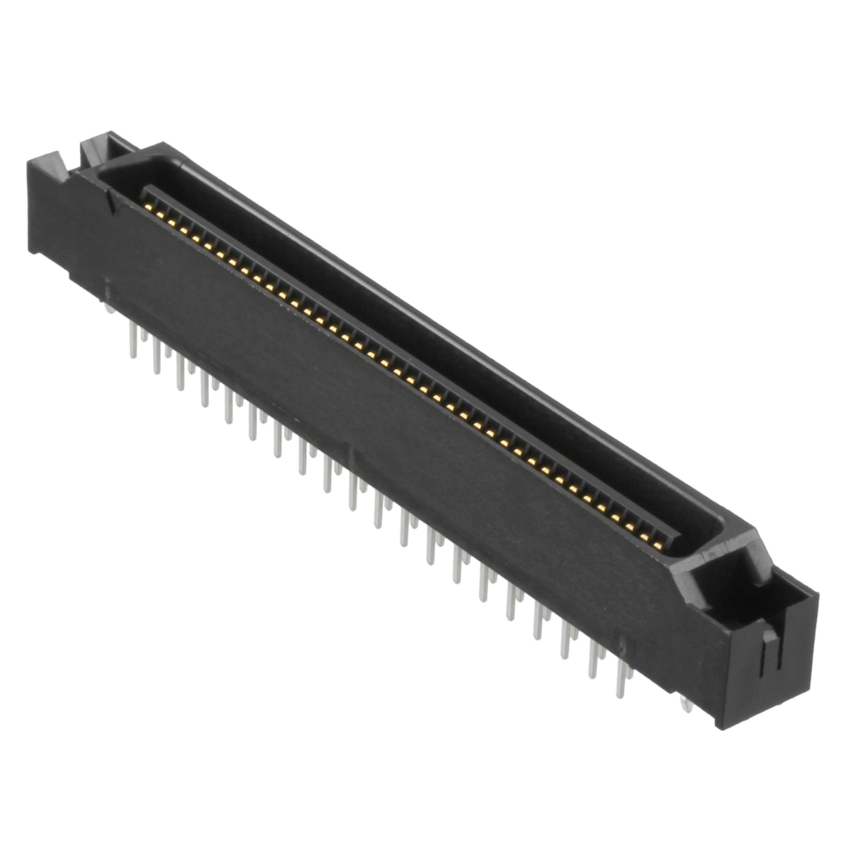 product Photo FX2BA-80PA-1.27DSAL(71)