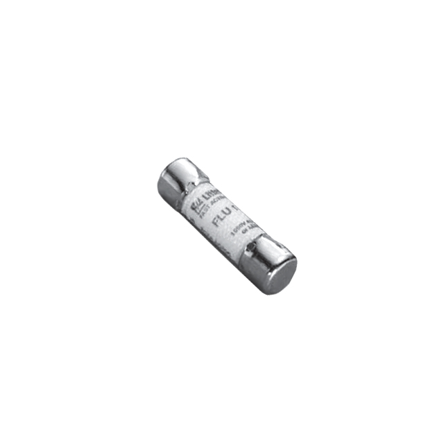 product Photo 0FLU011.U