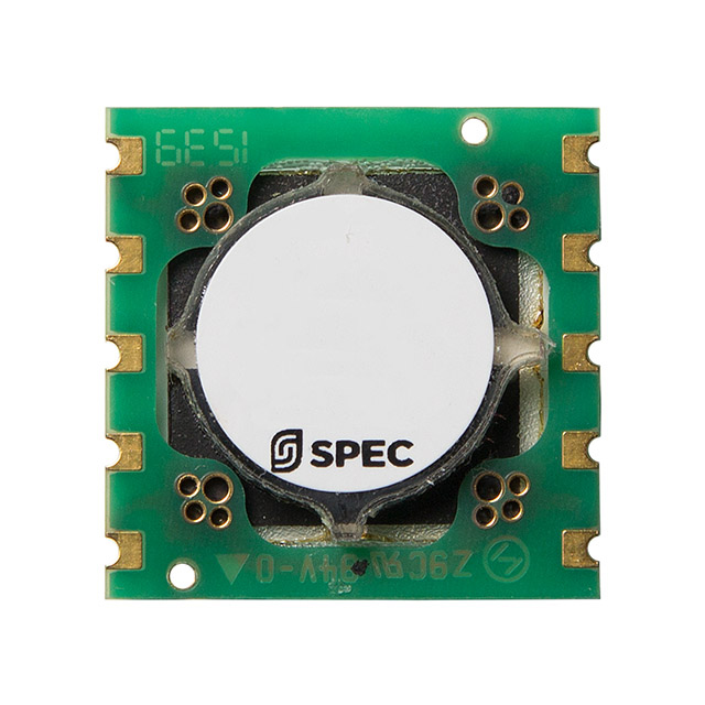 product Photo 110-109