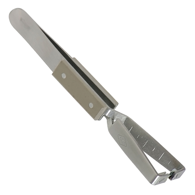 product Photo 29W30