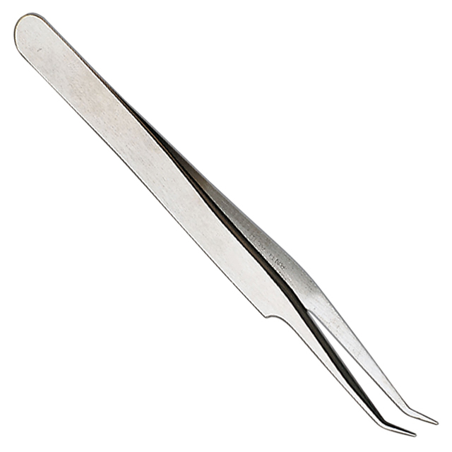 product Photo 51SA