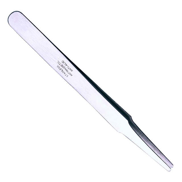 product Photo EROP2ASAV