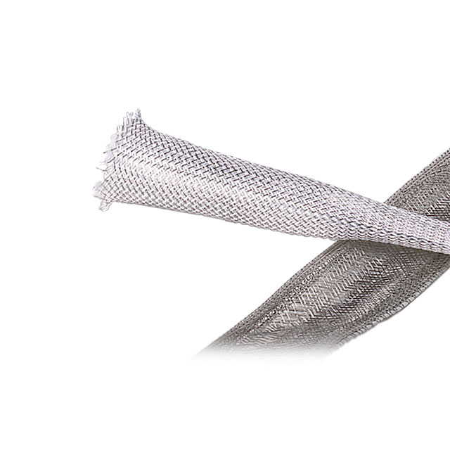 product Photo 30508/1000