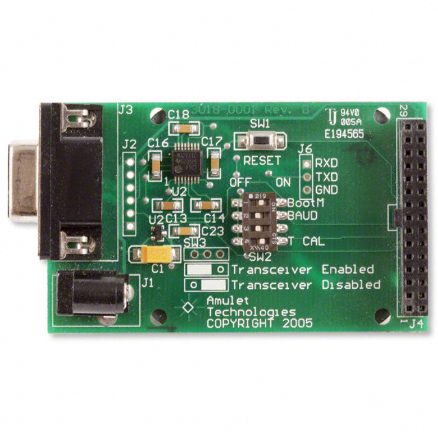 product Photo PIB-1
