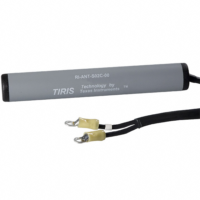 product Photo RI-ANT-S02C-00