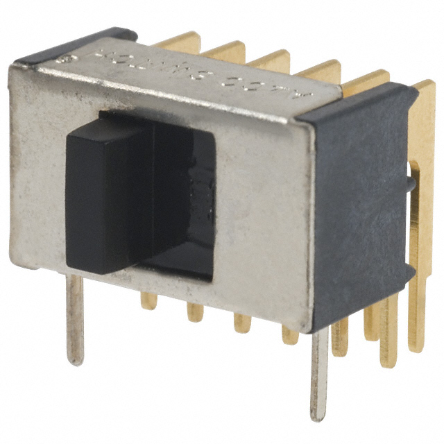 product Photo TSS41NGRA