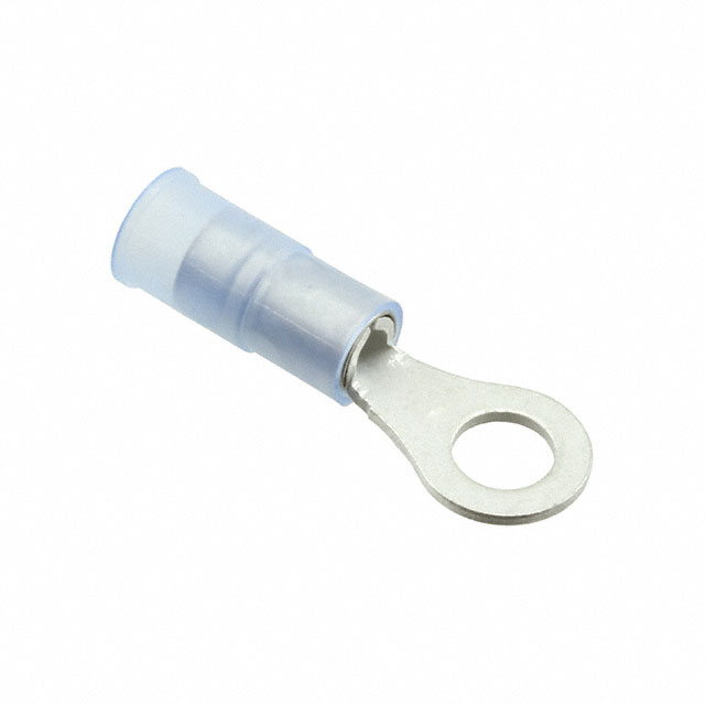 product Photo 0190570102