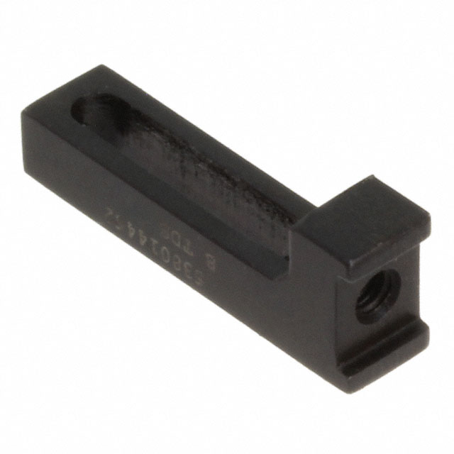product Photo 0638014462