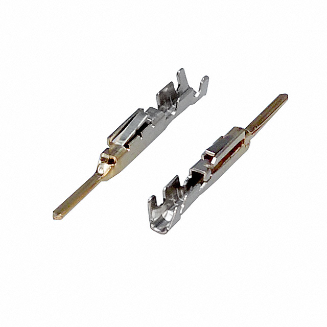 product Photo 1318109-1
