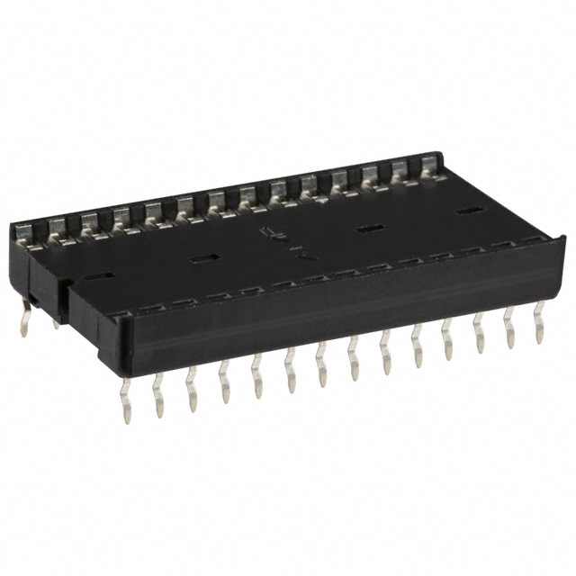 product Photo 2-641267-1