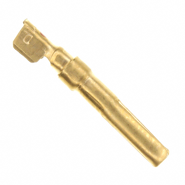 product Photo 205201-7