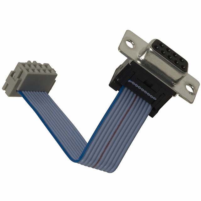 product Photo 2259.000.00
