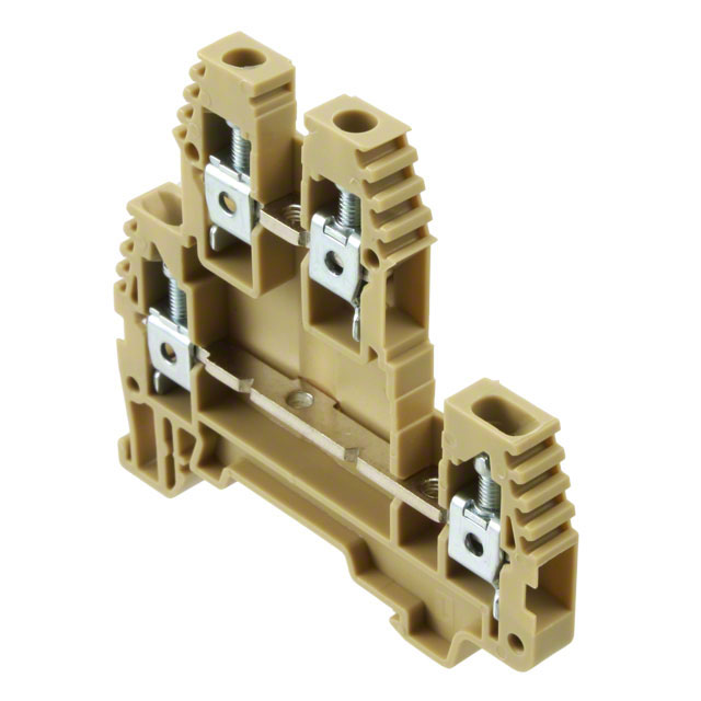 product Photo KL319100