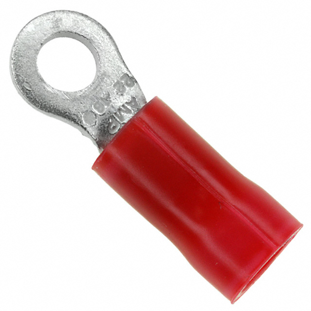product Photo 2-34141-1