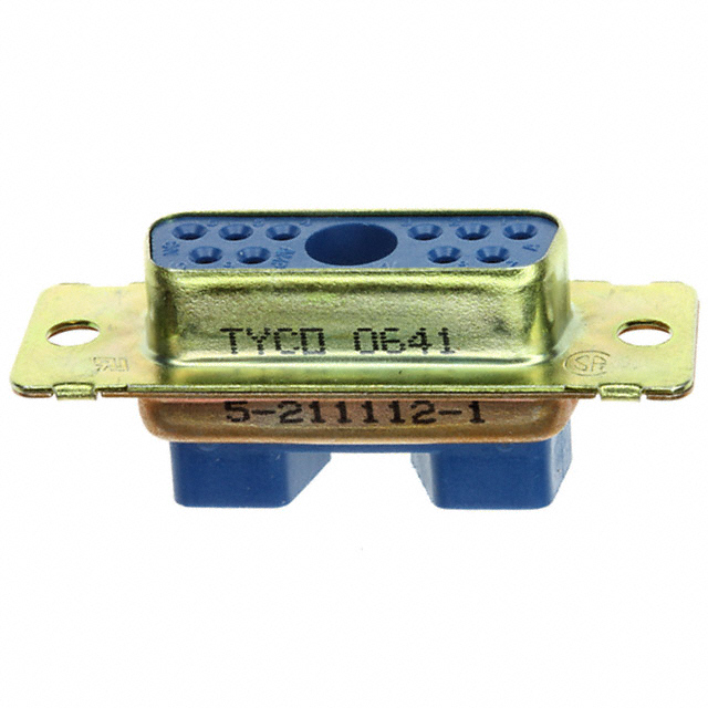 product Photo 5-211112-1