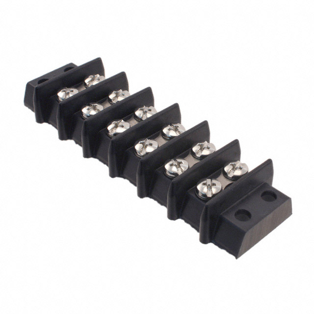 product Photo 6-142
