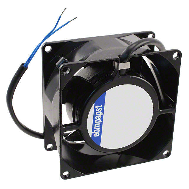 product Photo 8506N
