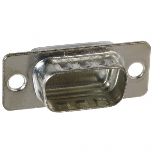 product Photo 86553113TLF