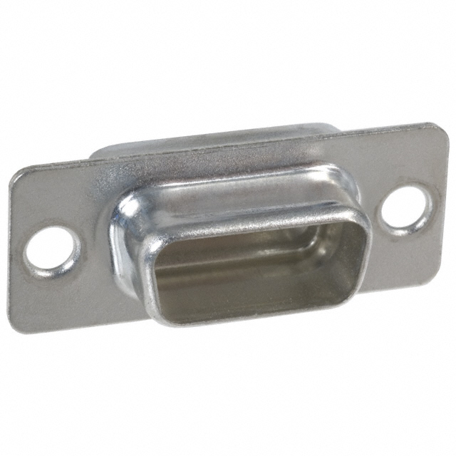 product Photo 86553148TLF