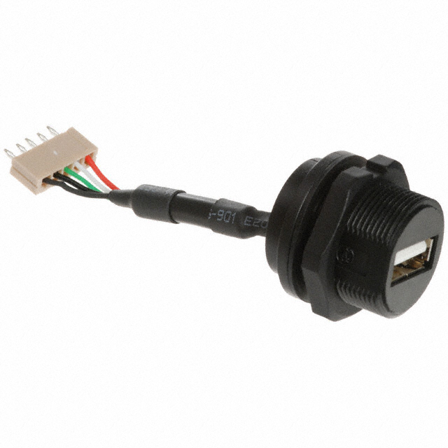product Photo A-USB-APFS