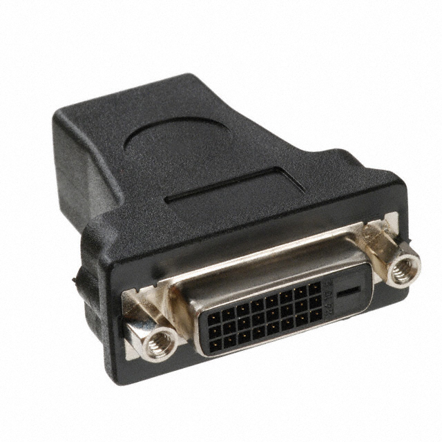 product Photo AB566