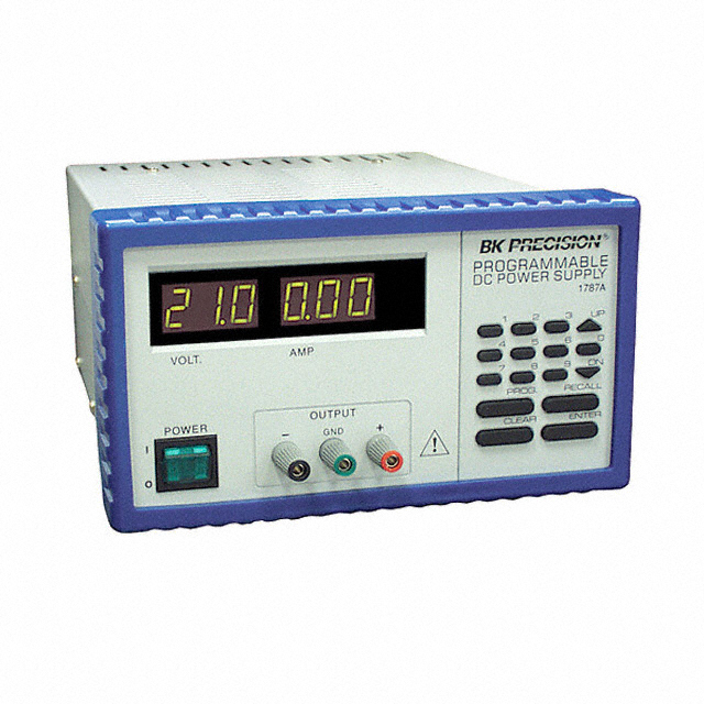 product Photo 1787A
