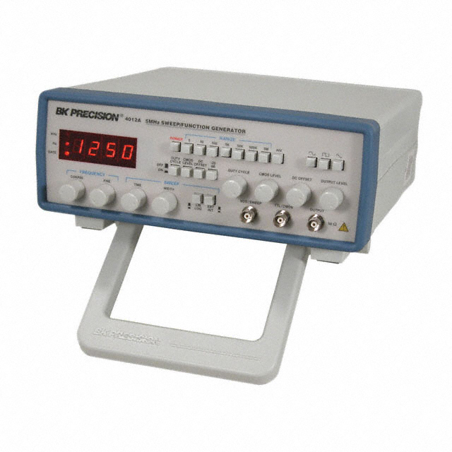product Photo 4012A