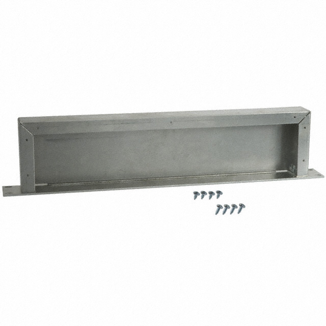 product Photo CH-14400