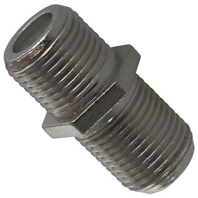 product Photo 25-7200