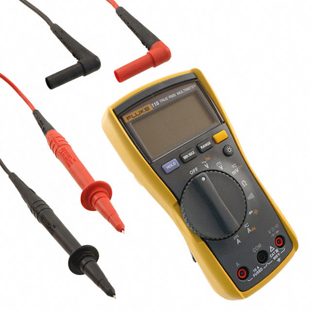 product Photo FLUKE-115