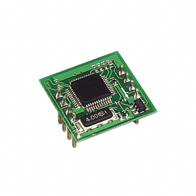 product Photo HMR3100